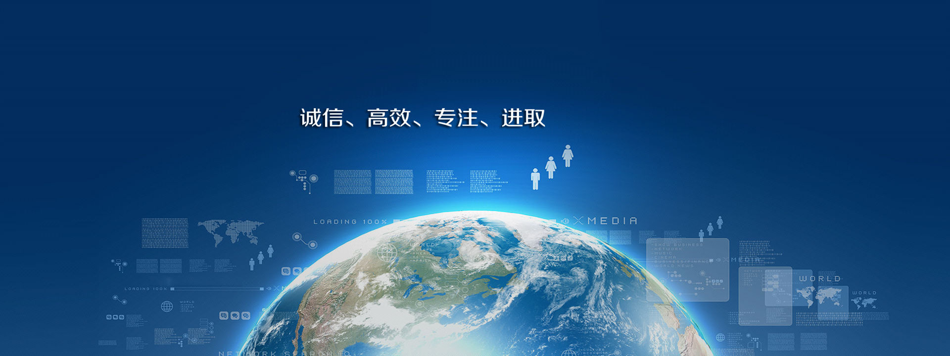 山東眾合項(xiàng)目咨詢(xún)有限公司|山東眾合項(xiàng)目咨詢(xún)有限公司官網(wǎng)