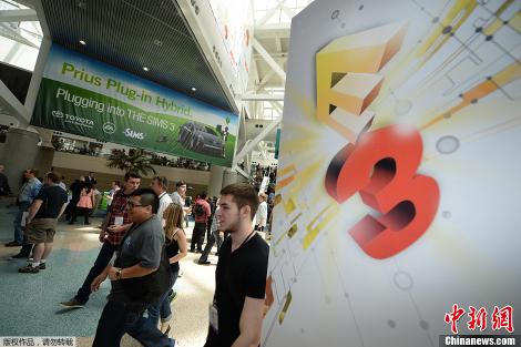 投標報價出現(xiàn)失誤 操作機構(gòu)應(yīng)如何解決？